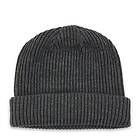 Studio Total Icon Beanie