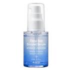 Purito Deep Sea Droplet Serum 30ml