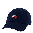 Tommy Hilfiger Tjm Heritage Cap