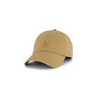 Tommy Hilfiger Th Monogram Cap