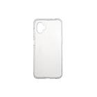 Essentials TPU back cover for Samsung Galaxy XCover6 Pro