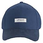 Upfront Lab Baseball Cap