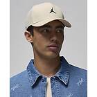 Jordan Rise Cap