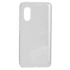 Essentials TPU back cover for Samsung XCover Pro