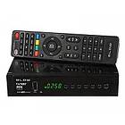 Blow DVB-T2 8000FHD Premium