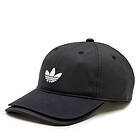 adidas Originals Keps