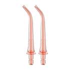 Oclean Nozzle N10, Pink