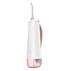 Oclean W10 Oral Irrigator