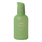 Abib Heartleaf essence Calming pump 50ml