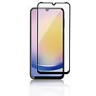 Panzer Full-Fit Glass for Samsung Galaxy A24 4G/A25 5G 