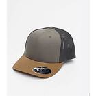 Flexfit Keps '110 Trucker'