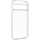 Puro  0.3 NUDE ultra slim TPU case forGoogle Pixel 8 