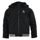 Burton Bomber Jacket Svart 24 Months Pojke