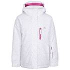 Trespass Chic Jacket Vit Years Pojke
