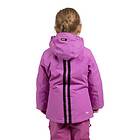 Trespass Annalisa Jacket Rosa Years Pojke