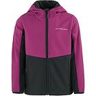 Alpine Pro Zeromo Jacket Rosa cm Pojke