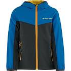 Alpine Pro Holdo Jacket Blå cm Pojke