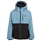 Trespass Pauline Jacket Blå Years Pojke MONTHS-3