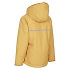 Trespass Shasta Jacket Gul Years Pojke