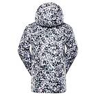 Alpine Pro Ghado Jacket Blå cm Pojke