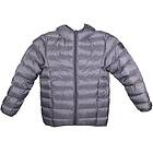 Lhotse Andy Jacket Years Pojke