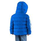 Siroko Soul Jacket Blå Years Pojke