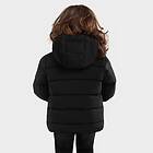 Siroko Trend-g Jacket Svart Years Pojke