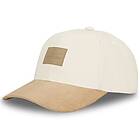 Johnny Urban Keps 'Dean'