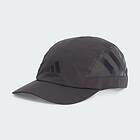 Adidas HEAT.RDY 3-Panel Keps