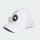 Adidas Hydrophobic Tour Hat