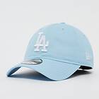 New Era Keps 'LEAGUE ESS 9TWENTY'