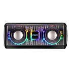 Streetz S320