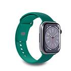 Puro Silicone watchband for Apple Watch 38–40–41 mm