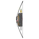 EK Archery Chameleon Recurve