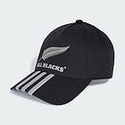 Adidas All Blacks Basebollkeps