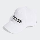 Adidas Daily Cap