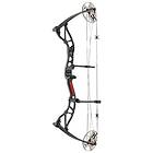 EK Archery Exterminator Compound