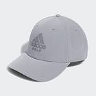 Adidas Heathered Badge of Sport Cap