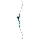 EK Archery Take Down Recurve