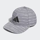 Adidas Printed Tour Hat