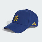 Adidas Spain Football Keps