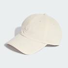 Adidas Premium Essentials Dad Cap