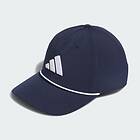 Adidas Tour Five-Panel Keps