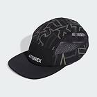 Adidas Terrex Heat.Rdy 5-Panel Graphic Keps