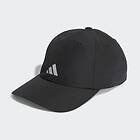 Adidas Running Essentials AEROREADY Six-Panel Baseball Cap