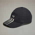 Adidas Y-3 Stripes Cap