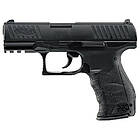 Walther PPQ 4,5mm