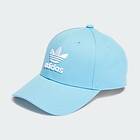 Adidas Trefoil Baseball Cap