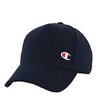 Champion Baseball Cap Nny