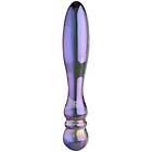 Biird Cecii No4 Glas Dildo